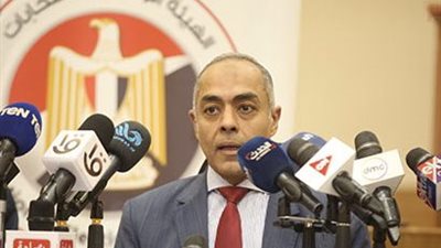 الهئية الوطنية للانتخابات تُعلن عدم تقدم أحد بأوراق الترشح لانتخابات الرئاسة