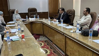 نيرمين عجوة مديراً لمركز بحوث ودراسات المرأة بإعلام القاهرة