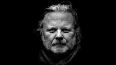 أولى تصريحات جون فوس الفائز بنوبل فى الأدب 2023