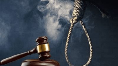 جنايات المنصورة تُقضي بالإعدام شنقًا لقاتل شاب في «السنبلاوين»