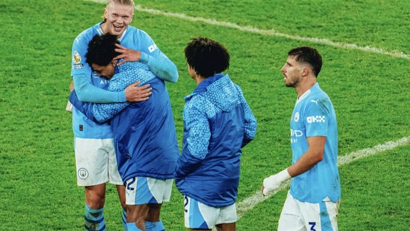 71CB06F6-4815-4C15-814B-B7E2F9A01138