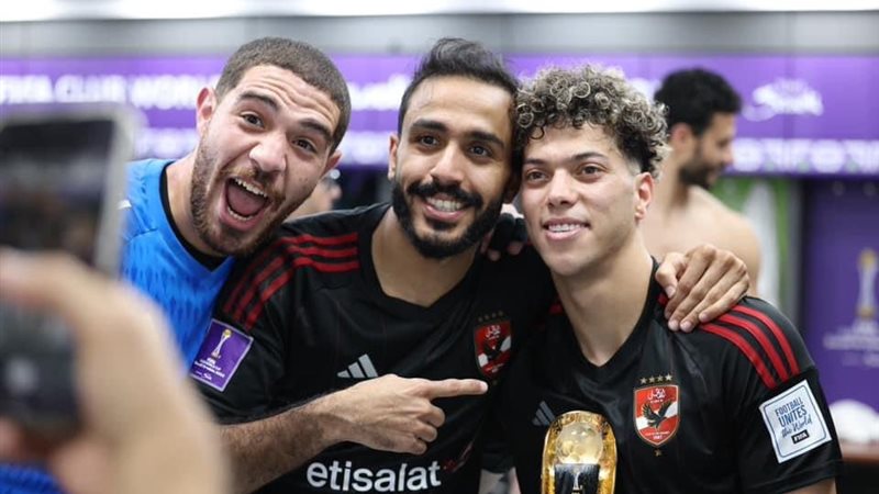 3F77B68C-DFEA-4E35-8404-CD592B717C59