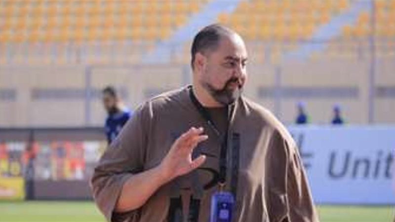 B9AEC81F-9759-4C6A-9C81-2F3FD4EF9722