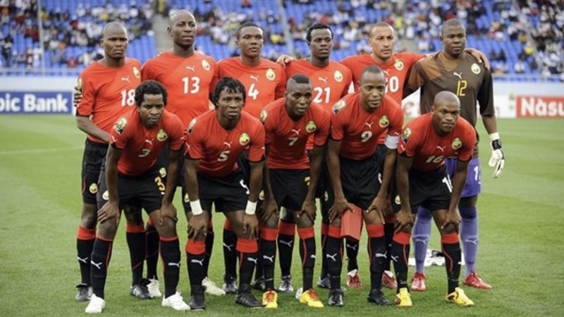 D9F38B5B-D36F-4C8C-B859-9871A09175B2