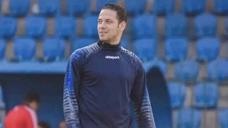 C8590857-DEAF-4370-91BA-E007E80071AD