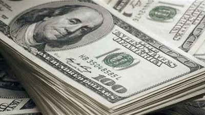 عين على السوق: سعر الدولار اليوم الخميس في مصر يستقر