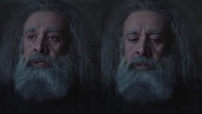 هل أصبح حسن الصباح سجين لدى برزك أميد؟.. الحشاشين