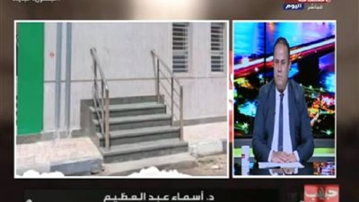 المتحدث الرسمي باسم محافظة الشرقية ..توضح القصة الكاملة لـ سلم البريد المسدود وإنجازات القرية