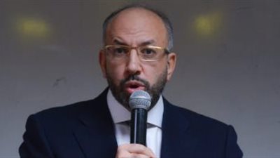 قرار عاجل بشأن طعن