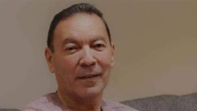 صداع ينتهي بخلايا سرطانية خبيثة.. تفاصيل الحالة الصحية للدكتور هاني الناظر