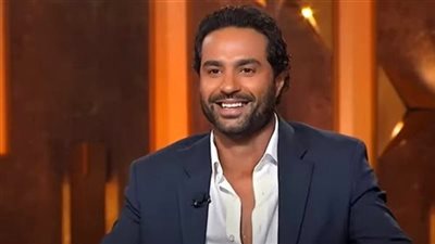 كريم فهمي يطرح برومو حكاية «قرض شخصي» من مسلسل «حدث بالفعل»