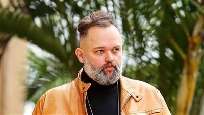 محمد محمود عبد العزيز ينضم لأبطال 