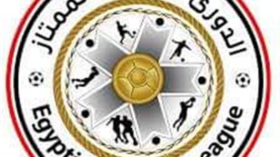 ثلاث مواجهات.. تعرف على مباريات اليوم في الدوري الممتاز