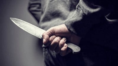 بعد وصله هزار.. إحالة قاتل صديقه في الوراق للجنايات