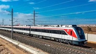 السكة الحديد توجه عدة إرشادات للسائقين في هذا الطقس