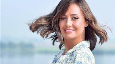 حلا شيحة.. 45 عامًا من النجاح والجدل والتحولات