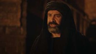 الحشاشين.. تعرف على نص رسالة السلطان بركياروق الحقيقية لـ حسن الصباح