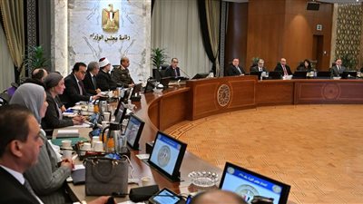 وقف تنفيذ خطة تخفيف الأحمال الكهربائية خلال شهر رمضان