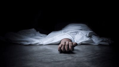 أمن القاهرة يكشف لغز مقتل 