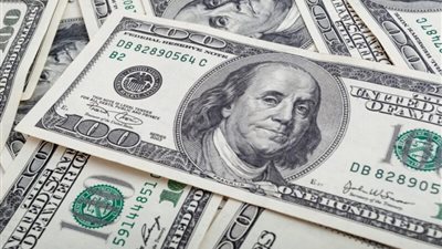 بـ 12 مليون.. ضربة أمنية لتجار العملات الأجنبية خلال 24 ساعة