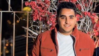 يوسف حسنين يتحدث عن فيلم 