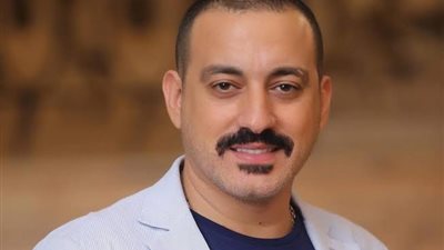 دياب يكشف تفاصيل دوره في مسلسل 