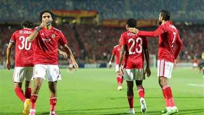 بداية متخبطة ونهاية مستحقة.. الأهلي فى مواجهة ثأرية أمام الوداد بنهائي دوري الأبطال