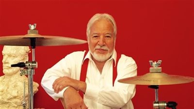 يحيى خليل يُحيي حفلان مع بداية العام الجديد... تعرف