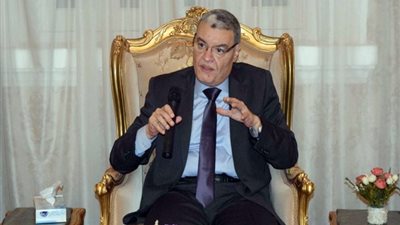 المنيا: توريد ما يقرب من 271 ألف طن من القمح بالشون الحكومية