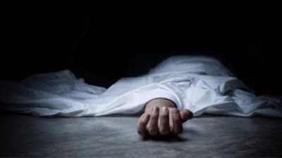 مصرع شخص أسفل عجلات قطار بالشرقية