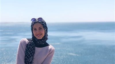 الحاجات النفسية الكامنة لدى طلاب الجامعة.. رسالة ماجستير بجامعة المنصورة