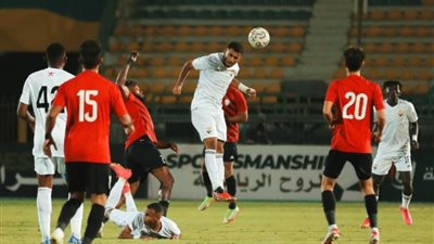 الموعد والقنوات الناقلة| الجونة ضد طلائع الجيش في دوري نايل