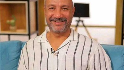 رمضان 2024..أحمد فهيم يتعاقد على مسلسل «شغل فنادق»