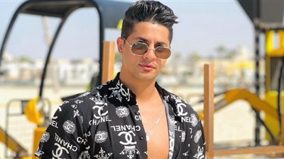 عنبة يتعرض لوعكة صحية شديدة مفاجئة.. تعرف