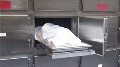 بلغ عن نفسه.. زوج ينهي حياة زوجته بسلك الشاحن بأسيوط