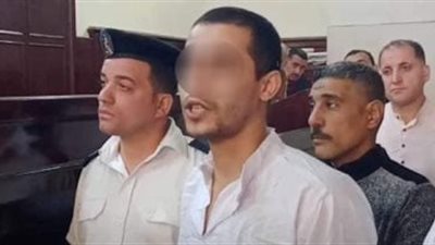 قرار عاجل بشأن مدرس الفيزياء المتهم بإنهاء حياة طالب الثانوية