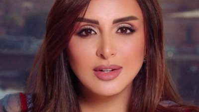 أنغام تستعد لإحياء حفل غنائي جديد في الإمارات