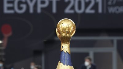 قمة كرة اليد ونهائي كأس الكويت الأبرز.. تعرف على مواعيد مباريات اليوم