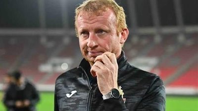 ضجة في شباب بلوزداد: إقالة المدرب تسبق المواجهة مع الأهلي