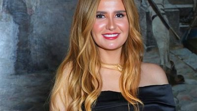 الليلة.. بدء أولى حلقات حكاية «ماتيجي نشوف» لـ هنا شيحة