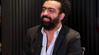 ماندو العدل يطمئن جمهوره بعد تحسن حالته الصحية