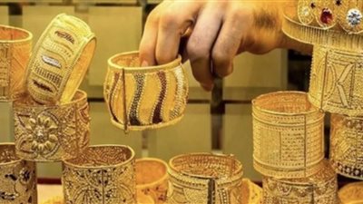 الذهب يتألق في بداية التعاملات: تعرف على الأسعار الرائجة اليوم