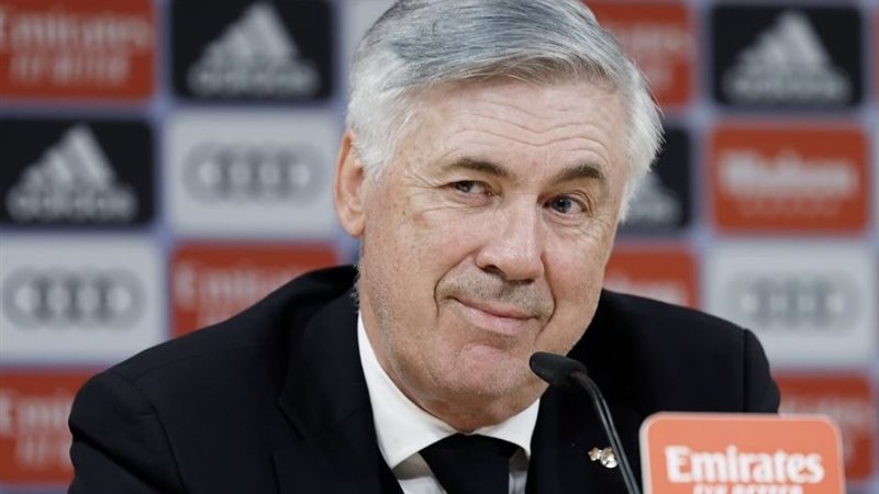 6FA6C96C-43F9-4E62-9EDC-F60D547E8AFB