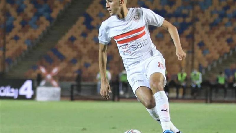 635B25AF-8055-49B7-8F30-4608AF01FD7F