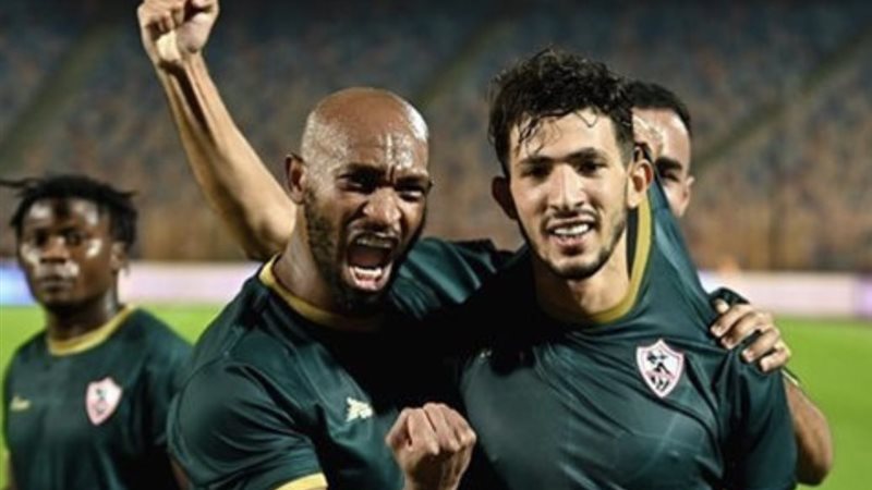 935E5179-B7B3-48A8-AAC9-CF14336608B8