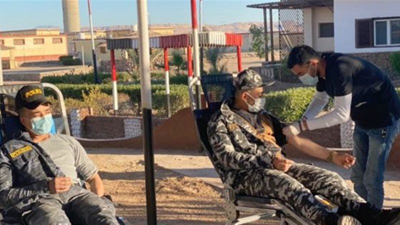 2022-637789190780750130-75