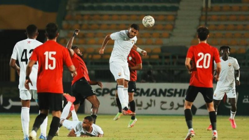 الجونة وطلائع الجيش