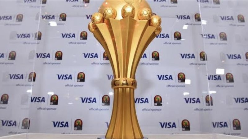 246FEFCA-30E3-4992-909C-C7358B8651E5