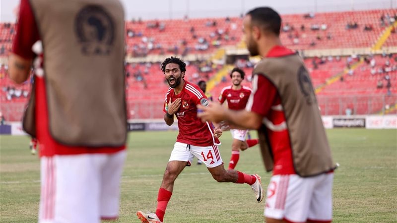 0C9B741B-555B-42C4-B1EA-294EF765DFE8