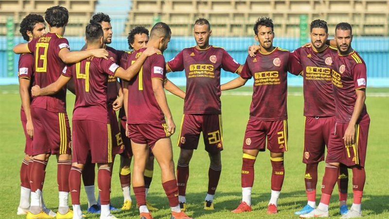 54CD39B8-5EF5-4F82-BB99-405BCC3BF684